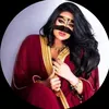 hadeel_allami