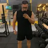 ricardobarbosa385