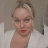 pretty_n_ink777