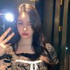 blinkxsstarrr