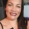 user613621265689evanete