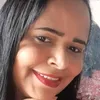 cleziamaria752