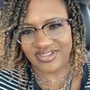 yolandaholman347