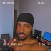 _yeahmarv_