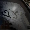ruslsadoon1