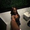 aaliyahdanielle17