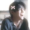 bts_reyes_del_kpop