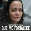 mariaisabelgarciamorale1