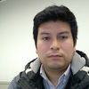 cesarparedes538