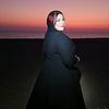 gehadsaeid4