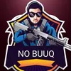 suldaanduured3