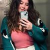 kristen.marie222