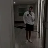 nahueb9