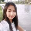 shengaung0