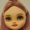 yvonne_blythedolls