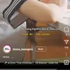 uzib_
