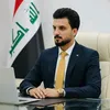 alimajeedqw0