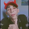 washingtonsantossilva777