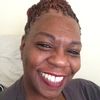 michellesawyer63