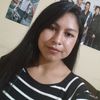 ynnejayasillac