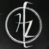 celso44hernandez