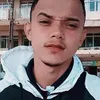 vitor_25yearsold