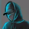 _OBSERVER_2