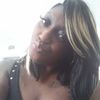 sweetlady009
