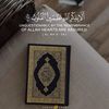 user427002479