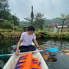 hafid_mahendra