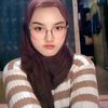 naon_weh28