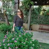 albertinarodrigu03