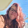 janystella
