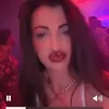 cerulloluisa15
