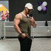 troyofalltrades