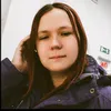 yanasheglova2