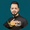 حيدر البياتي _البياتيون ميديا