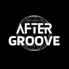 aftergroove