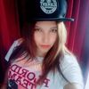 marizajimenez0