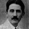 kommunard