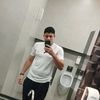 samuelsilvavlog