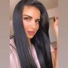 tamar_alfassi