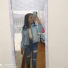 keziamendelo