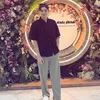 rtwy_bs8