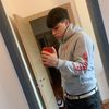 faddvd_
