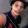 dy_balas07