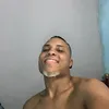 jf_soliva13