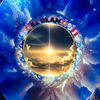 elolam67