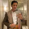 ezzedine009