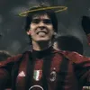 christoferbg05